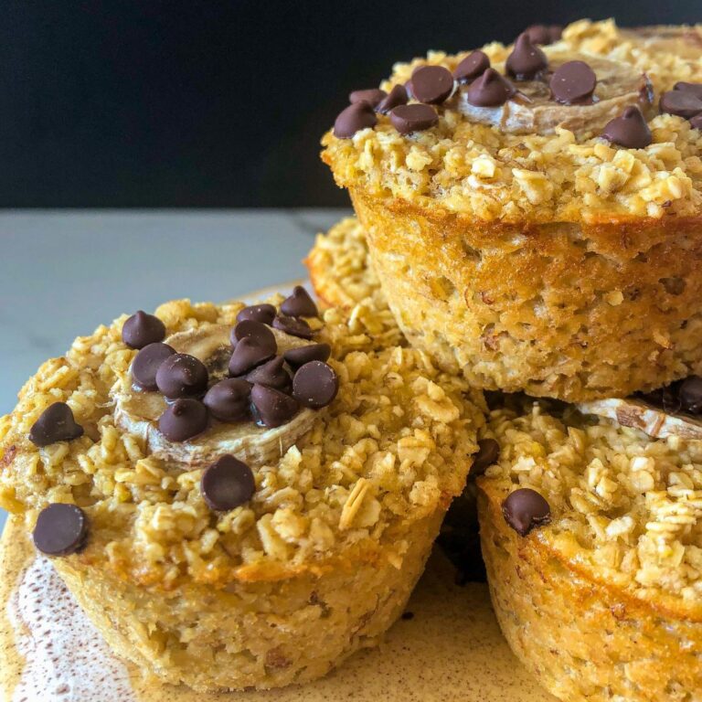 Bonne bouffe en famille : 150 recettes santé pour parents pressés main image 1