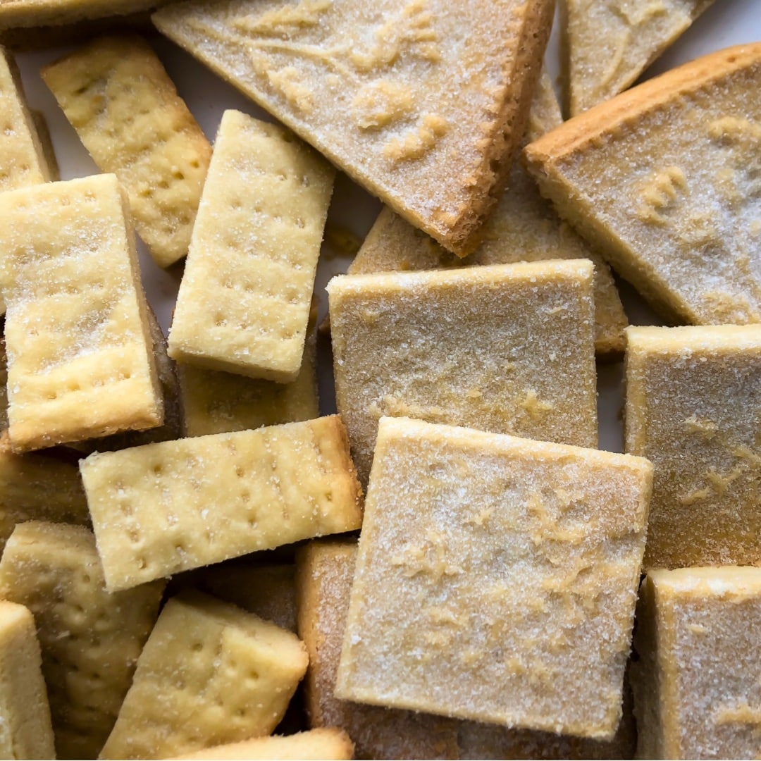 Shortbread Traditional Recipe Christmas Shortbread 2025 Shortbread Traditional Recipe Christmas Shortbread 2025